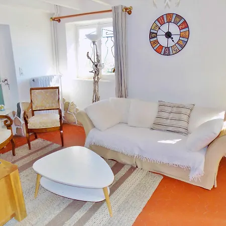 Villa Riviera Gairaut Panoramique Vue Mer