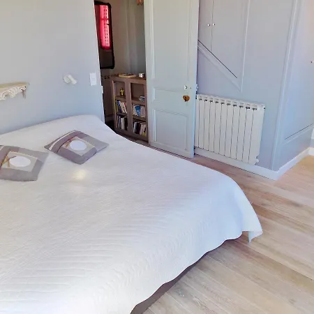 Riviera Gairaut Panoramique Vue Mer *